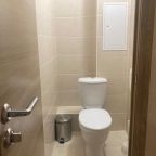 Апартаменты (На Маршала Одинцова 25Б/9 - 252), Апартаменты Серебряный век