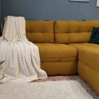 Апартаменты (На Артамонова, 34/4 - 44), Апартаменты Серебряный век