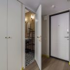 Студио (Для троих в центре), Апартаменты Obertonapart