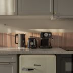 Апартаменты (Для компании в центре), Апартаменты Obertonapart