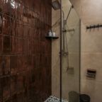 Апартаменты (Уютные в центре), Апартаменты Obertonapart