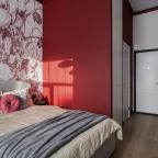 Апартаменты (Уютные в центре), Апартаменты Obertonapart