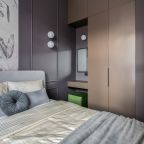 Полулюкс (Уютный для четверых), Апартаменты Obertonapart