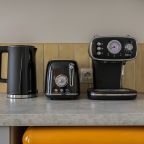 Полулюкс (Для четверых), Апартаменты Obertonapart