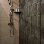 Апартаменты (Для компании), Апартаменты Obertonapart