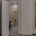 Апартаменты (Для компании), Апартаменты Obertonapart