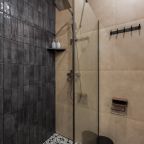 Трёхместный и более (Номер со всеми удобствами), Апартаменты Obertonapart