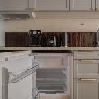 Трёхместный и более (Номер с кондиционером), Апартаменты Obertonapart