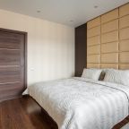 Апартаменты (Sutki Rent на Васильевском острове), Апартаменты Sutki Rent на Васильевском острове