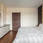 Апартаменты (Sutki Rent на Васильевском острове), Апартаменты Sutki Rent на Васильевском острове