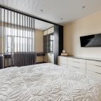 Апартаменты (Sutki Rent на Васильевском острове), Апартаменты Sutki Rent на Васильевском острове