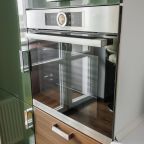 Апартаменты (Sutki Rent на Васильевском острове), Апартаменты Sutki Rent на Васильевском острове