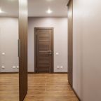 Апартаменты (Sutki Rent на Васильевском острове), Апартаменты Sutki Rent на Васильевском острове