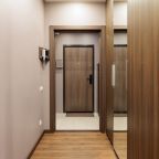 Апартаменты (Sutki Rent на Васильевском острове), Апартаменты Sutki Rent на Васильевском острове