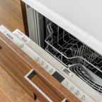 Апартаменты (Sutki Rent на Васильевском острове), Апартаменты Sutki Rent на Васильевском острове