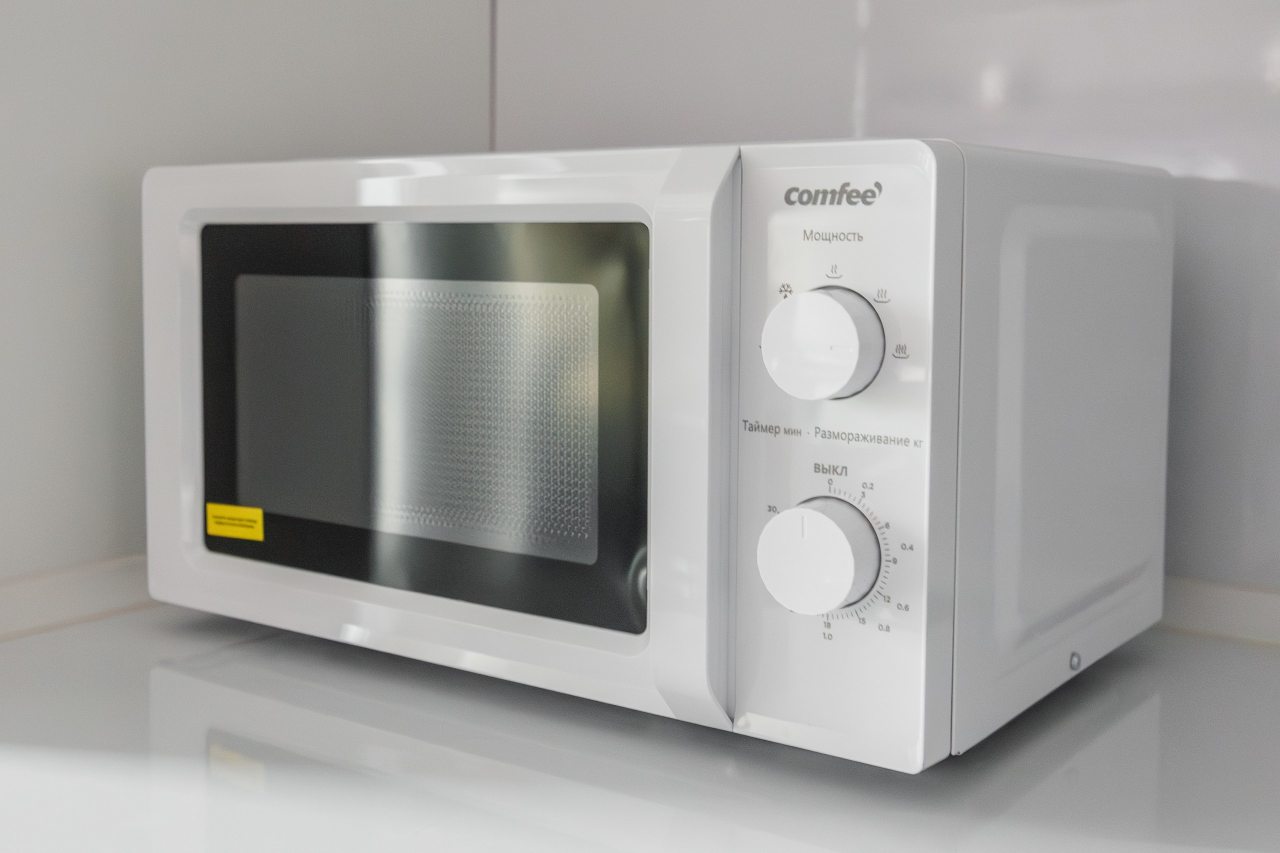 Апартаменты (Sutki Rent на Васильевском острове), Апартаменты Sutki Rent на Васильевском острове