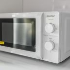 Апартаменты (Sutki Rent на Васильевском острове), Апартаменты Sutki Rent на Васильевском острове