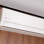 Апартаменты (Sutki Rent на Васильевском острове), Апартаменты Sutki Rent на Васильевском острове