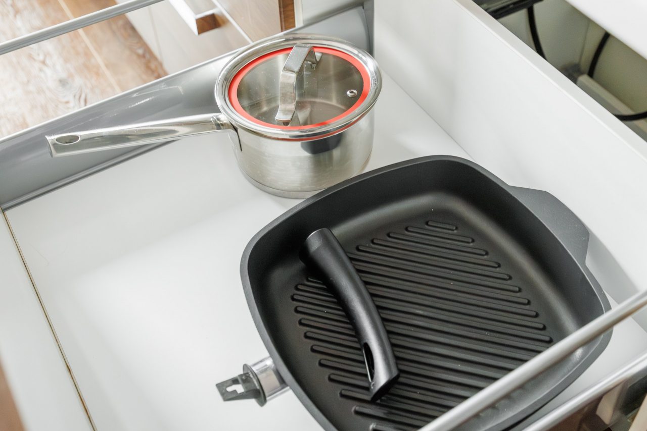 Апартаменты (Sutki Rent на Васильевском острове), Апартаменты Sutki Rent на Васильевском острове