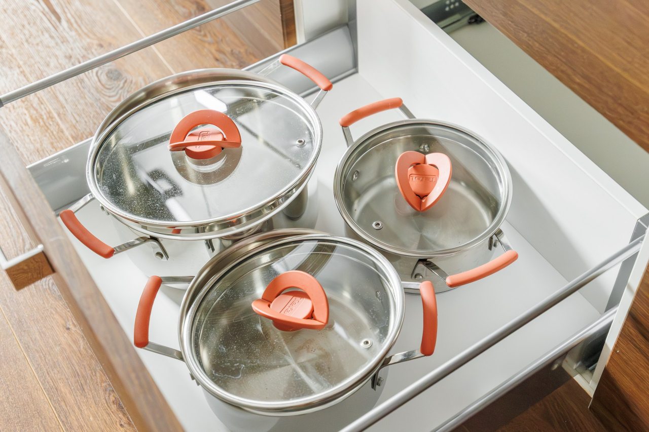 Апартаменты (Sutki Rent на Васильевском острове), Апартаменты Sutki Rent на Васильевском острове