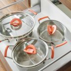 Апартаменты (Sutki Rent на Васильевском острове), Апартаменты Sutki Rent на Васильевском острове