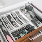 Апартаменты (Sutki Rent на Васильевском острове), Апартаменты Sutki Rent на Васильевском острове