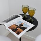 Апартаменты (Sutki Rent рядом с аэропортом), Апартаменты рядом с аэропортом