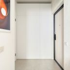 Апартаменты (Sutki Rent рядом с аэропортом), Апартаменты рядом с аэропортом