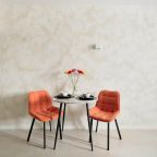 Апартаменты (Sutki Rent рядом с аэропортом), Апартаменты рядом с аэропортом