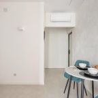 Апартаменты (Sutki Rent рядом с Пулково), Апартаменты рядом с аэропортом