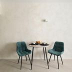 Апартаменты (Sutki Rent рядом с Пулково), Апартаменты рядом с аэропортом