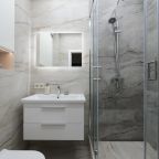 Апартаменты (Sutki Rent рядом с Пулково), Апартаменты рядом с аэропортом