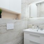 Апартаменты (Sutki Rent рядом с Пулково), Апартаменты рядом с аэропортом