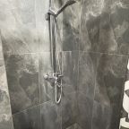 Апартаменты (Студии на Новобульварной 40), Апартаменты Новобульварная 40-14