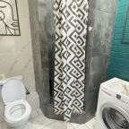 Апартаменты (Студии на Новобульварной 40), Апартаменты Новобульварная 40-14