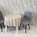 Апартаменты (Студии на Новобульварной 40), Апартаменты Новобульварная 40-14