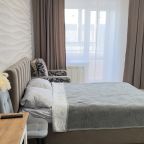 Апартаменты (Студии на Новобульварной 40), Апартаменты Новобульварная 40-14