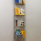 Двухместный (ВанГог), Апарт-отель 5 Гениев