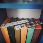 Закладки с предсказаниями в подарок