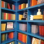 Книги Номер Матисс