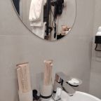 Двухместный (Матисс), Апарт-отель 5 Гениев