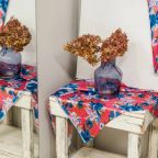 Двухместный (Матисс), Апарт-отель 5 Гениев