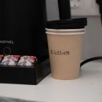 Двухместный (Матисс), Апарт-отель 5 Гениев