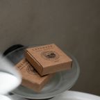 Двухместный (Матисс), Апарт-отель 5 Гениев