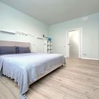 Апартаменты (Апартаменты 4-комнатные с кондиционером), Апартаменты 4-х комнатные в центре в новом ЖК