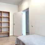 Апартаменты (Апартаменты 4-комнатные с кондиционером), Апартаменты 4-х комнатные в центре в новом ЖК