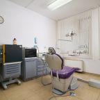 Медицина, стоматология