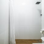 Студио (Эллада 3), Апартаменты Эллада