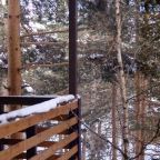 Студио (Эллада 11), Апартаменты Эллада