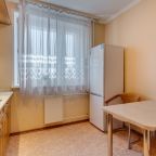 Апартаменты (Двухкомнатные ( 5 спальных мест )), Апартаменты и комнаты Орехово Дом у парка